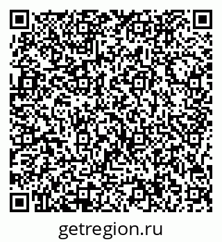 78077004477