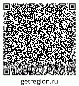 78077004482