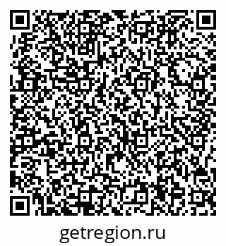 78077004489