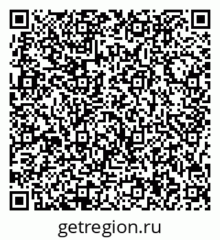 78077004490