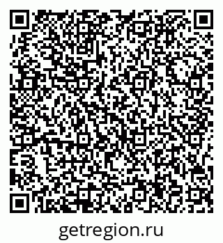 78077004491