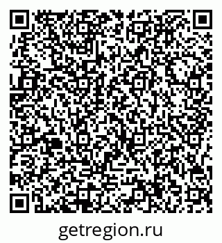 78077004497