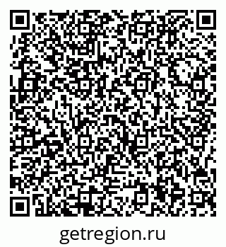 78077004498