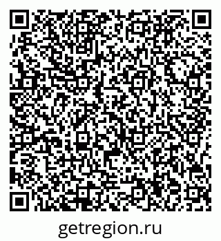78077004503