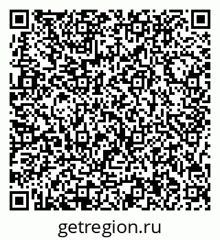 78077004514