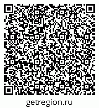 78077004516