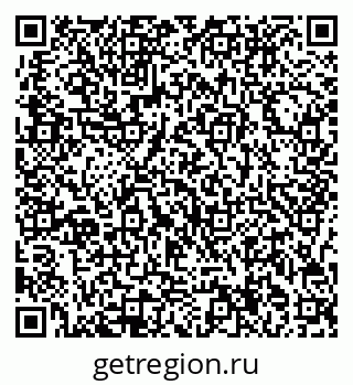 78077004517