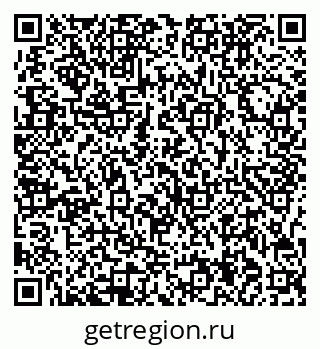 78077004522