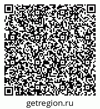 78077004523