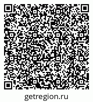 78077004525
