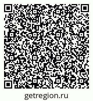 78077004528