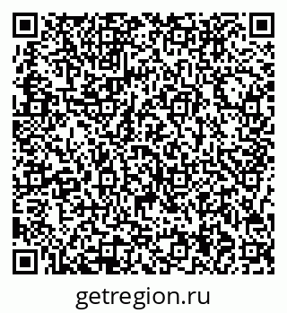 78077004530