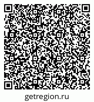 78077004532