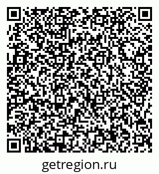 78077004536