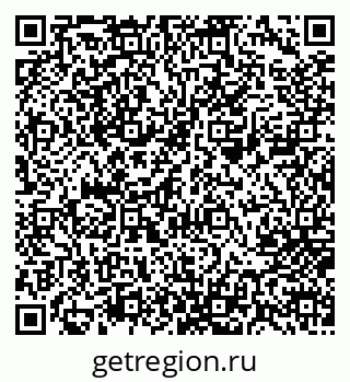 78077004539