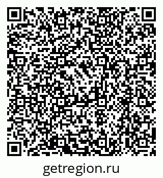 78077004543