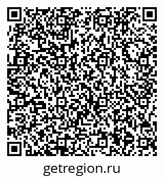 78077004548