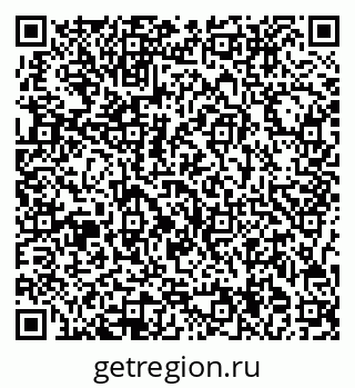 78077004553