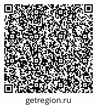 78077004554