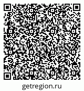 78077004555