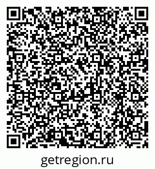 78077004556