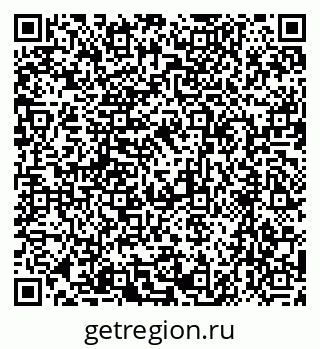 78077004557