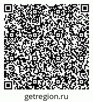78077004562