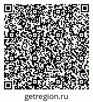 78077004565