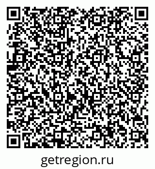 78077004567