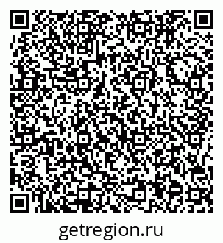 78077004568