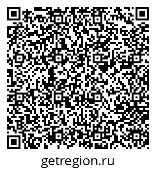 78077004572