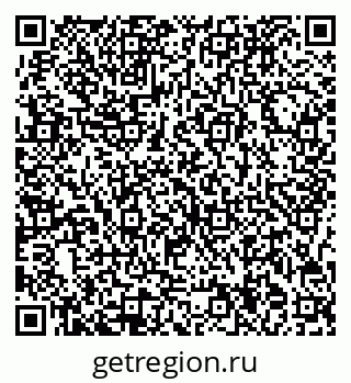 78077004573