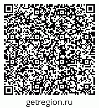 78077004579