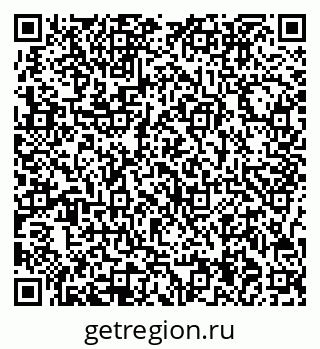 78077004580