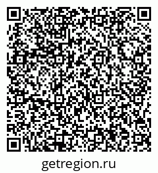 78077004583