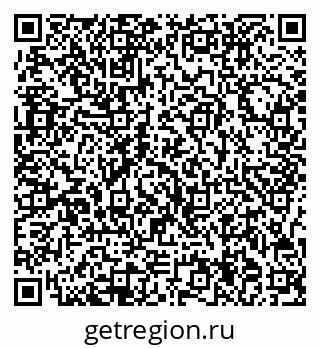 78077004591