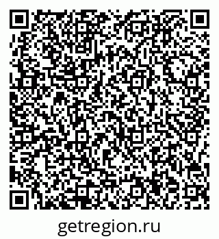 78077004593