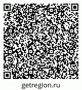 78077004603