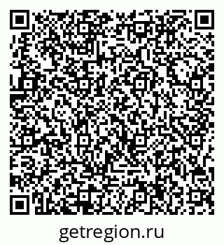 78077004605