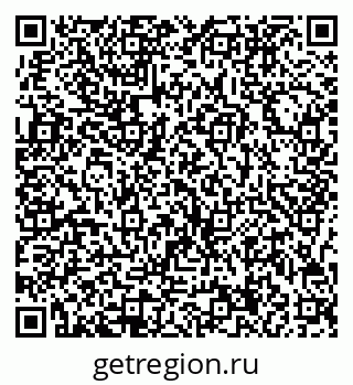 78077004606