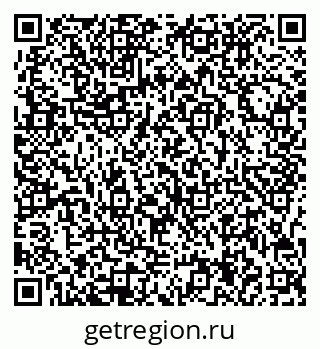 78077004610