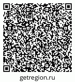 78077004612