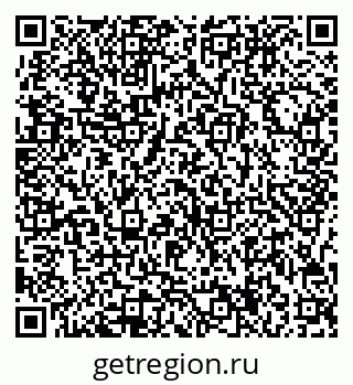78077004617