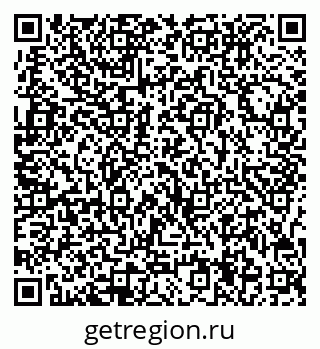 78077004619