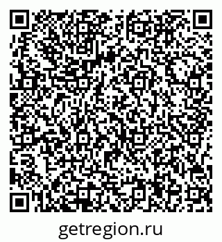 78077004629