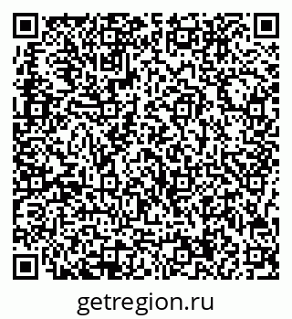 78077004636