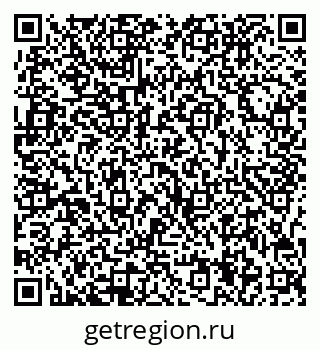 78077004638