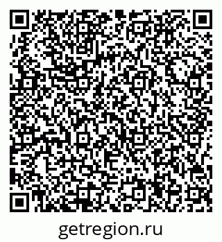78077004639