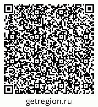 78077004649