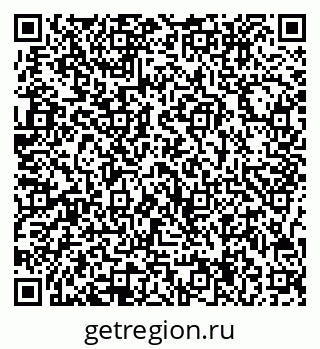 78077004655